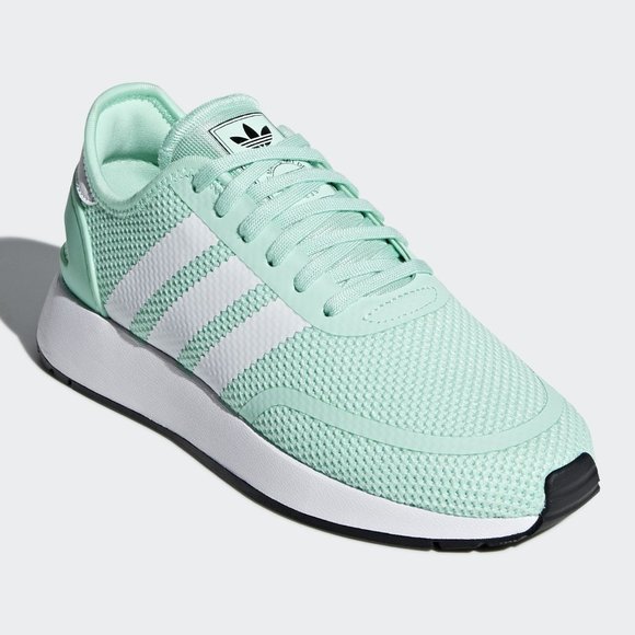 ADIDAS Originals N-5923 Sneakers - Picture 2 of 11